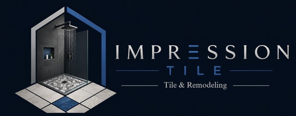testimpressiontile